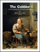 The Cobbler Woodwind Quintet cover